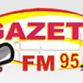 GAZETA - FM 95.3